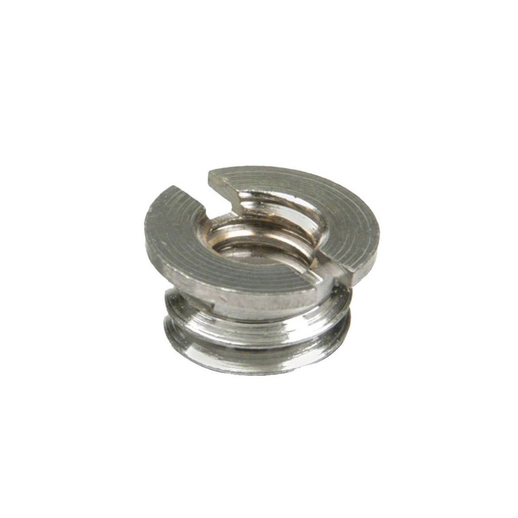 Hama Tripod Conversion Bushings stativ