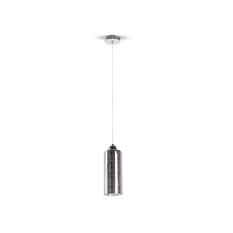 Visilica Lagos PT-E27 513-1CHR Mass-Light