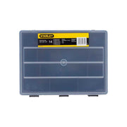 Kutija za pribor 34x26x5,7 Stanley