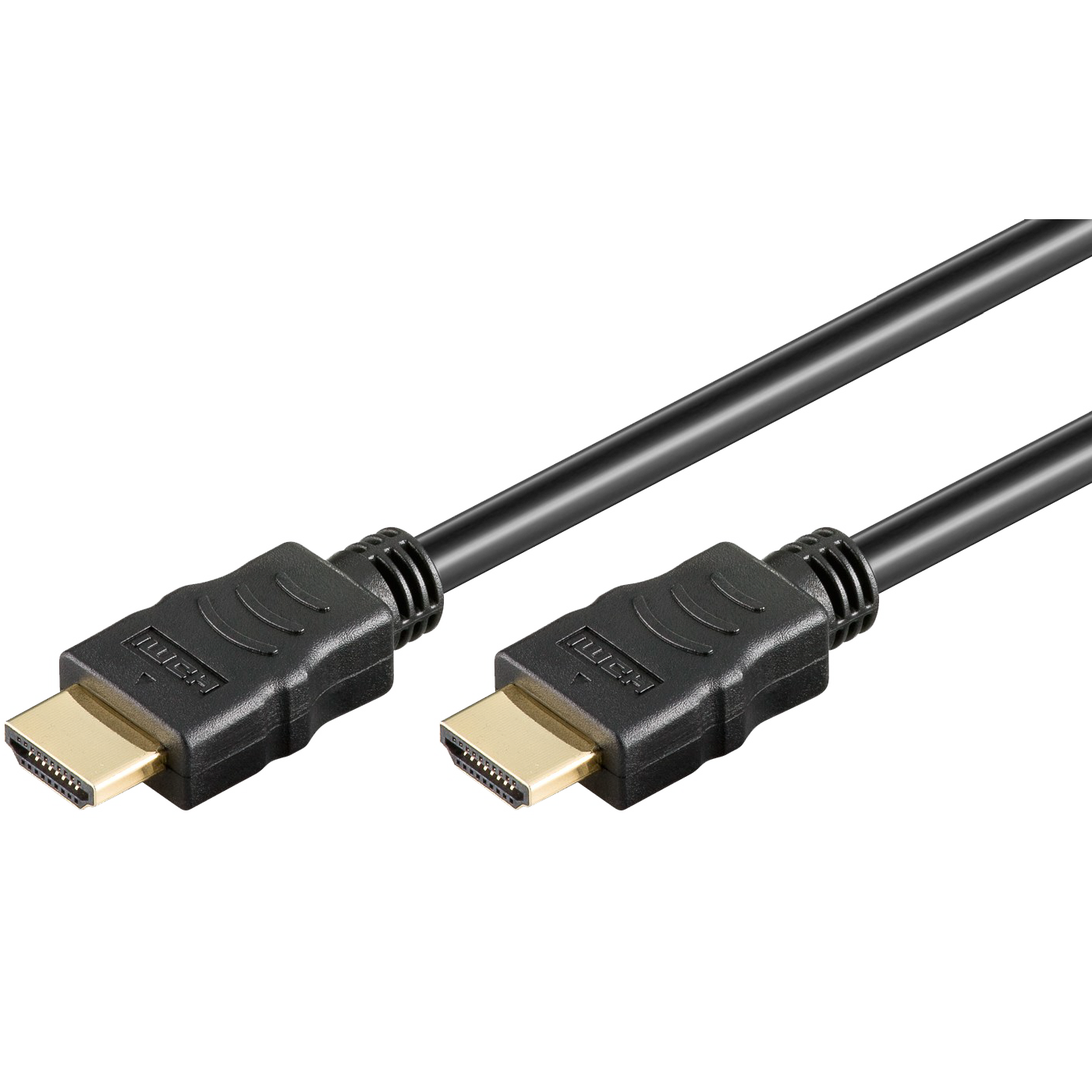 ZED electronic HDMI 2.0 kabl, 4K, dužina 5,0 met. - HDMI-4K/5,0