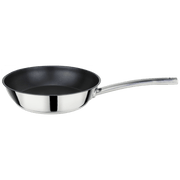 Zilan Tava, 24 cm - ZLN4090