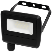 home Reflektor, LED, 10 W, 800 lm, IP65 - FLL 10