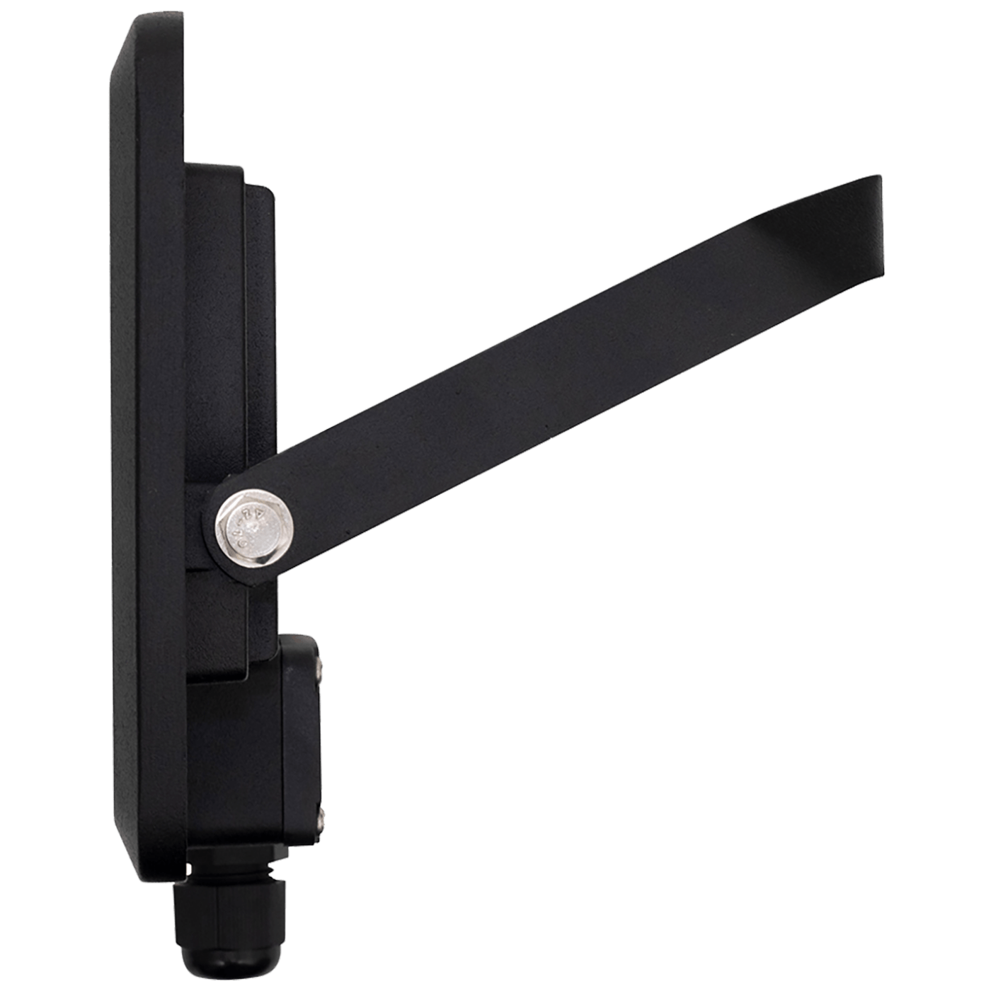 home Reflektor, LED, 50 W, 4000 lm, IP65 - FLL 50
