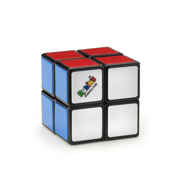 Rubik’s Mini Rubikova kocka