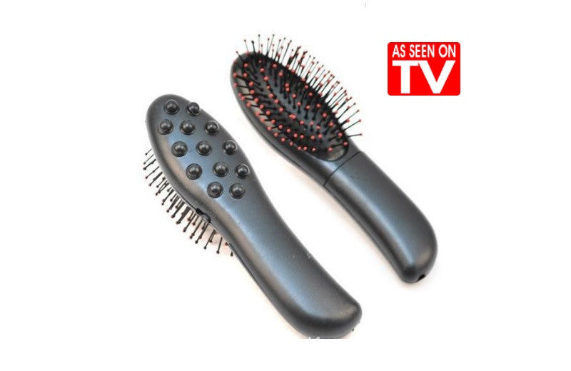 4. BALÍČEK - 25 produktů pro dům, zahradu, sport, šperky, hračky...vyvolávací cena 100 EUR