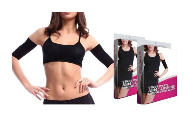 4. BALÍČEK - 25 produktů pro dům, zahradu, sport, šperky, hračky...vyvolávací cena 100 EUR