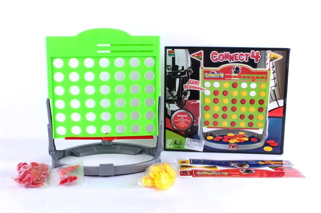 6. PAKET - 25 proizvoda za dom, vrt, sport, nakit, igračke...početna cijena 100 EUR