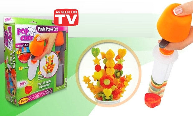 4. BALÍČEK - 25 produktů pro dům, zahradu, sport, šperky, hračky...vyvolávací cena 100 EUR