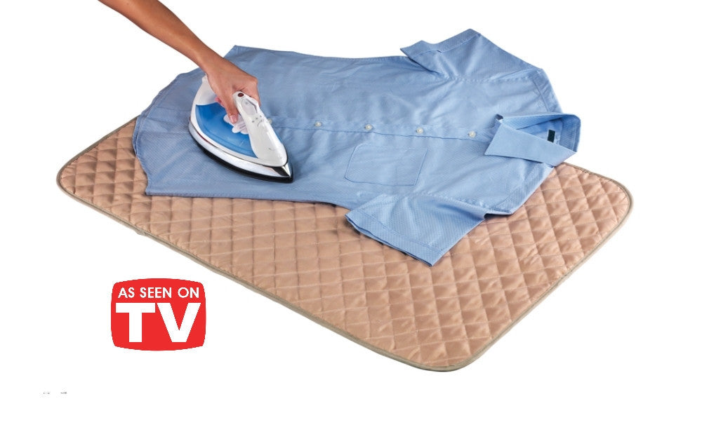 2. BALÍČEK - 25 produktů pro dům, zahradu, sport, šperky, hračky...vyvolávací cena 100 EUR