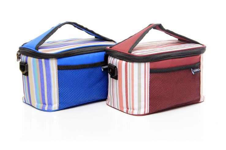 2. BALÍČEK - 25 produktů pro dům, zahradu, sport, šperky, hračky...vyvolávací cena 100 EUR