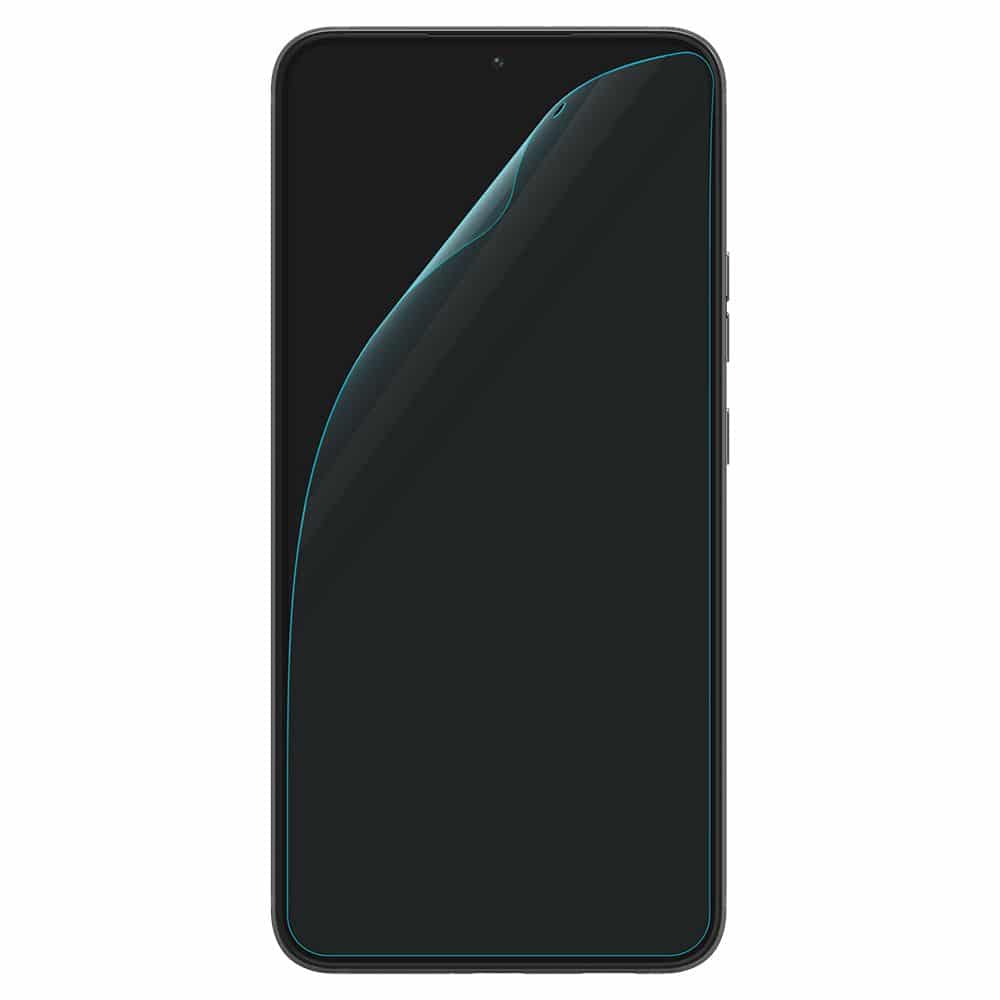 SPIGEN HYDROGEL FOLIJA NEO FLEX 2-PAK ZA SAMSUNG GALAXY S22+ ( S22 Plus)