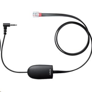Jabra 14201-40 dodatak za slušalice i naglavne slušalice EHS prilagodnik