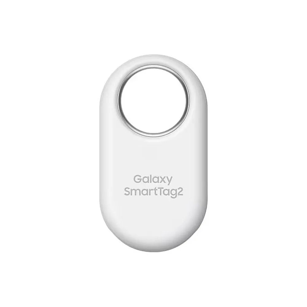 Samsung SmartTag2 EI-T5600BWEGEU – bílá
