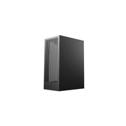 DeepCool CH170 PLUS Tower Crno