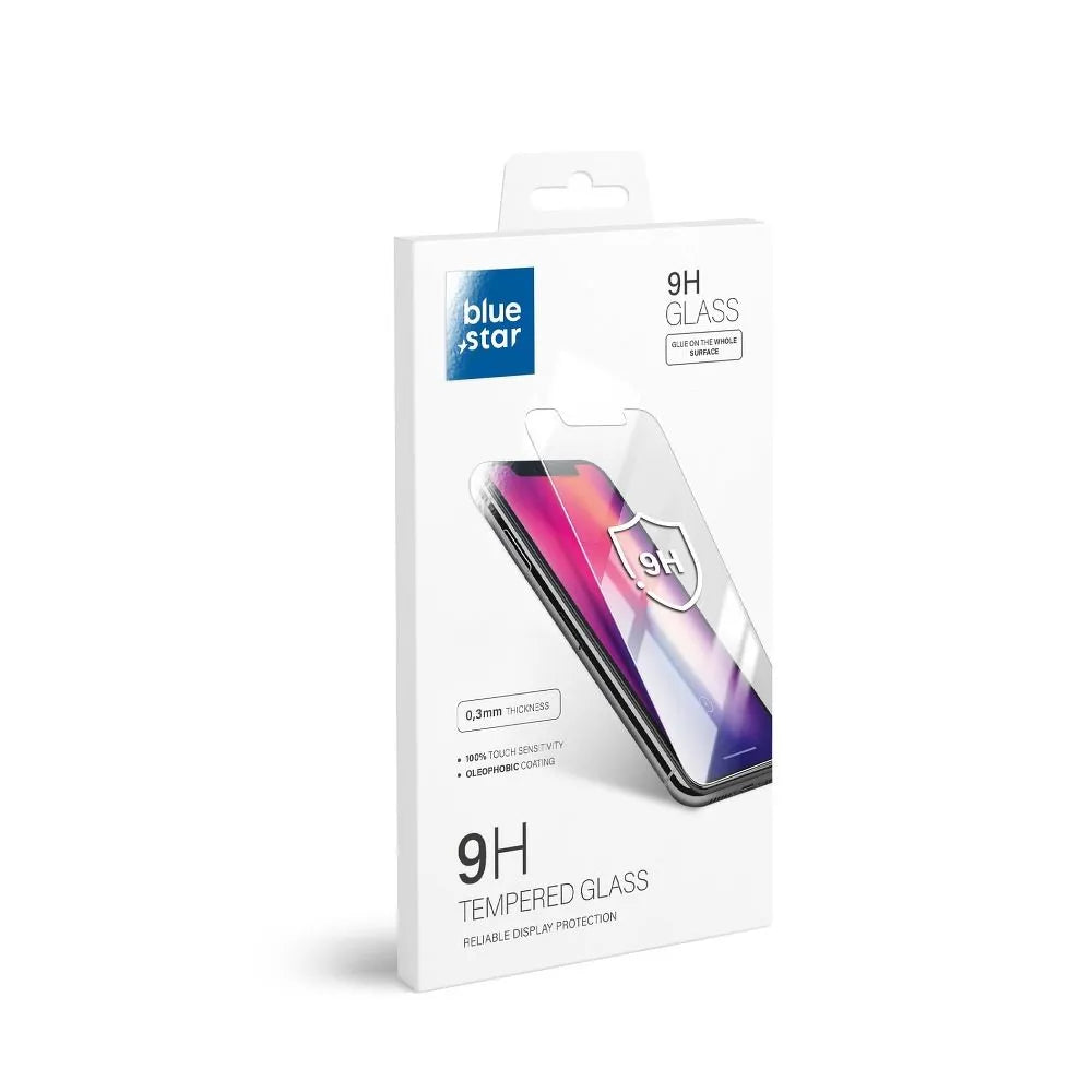 Blue Star kaljeno staklo za Samsung Galaxy A05