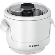 Bosch MUZ9EB1 dodatak aparata za pravljenje sladoleda
