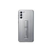 Samsung EF-RG996 maska za mobitel 17 cm (6.7") Poklopac Srebro