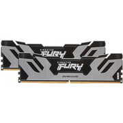 Kingston Technology FURY Renegade memorijski modul 96 GB 2 x 48 GB DDR5