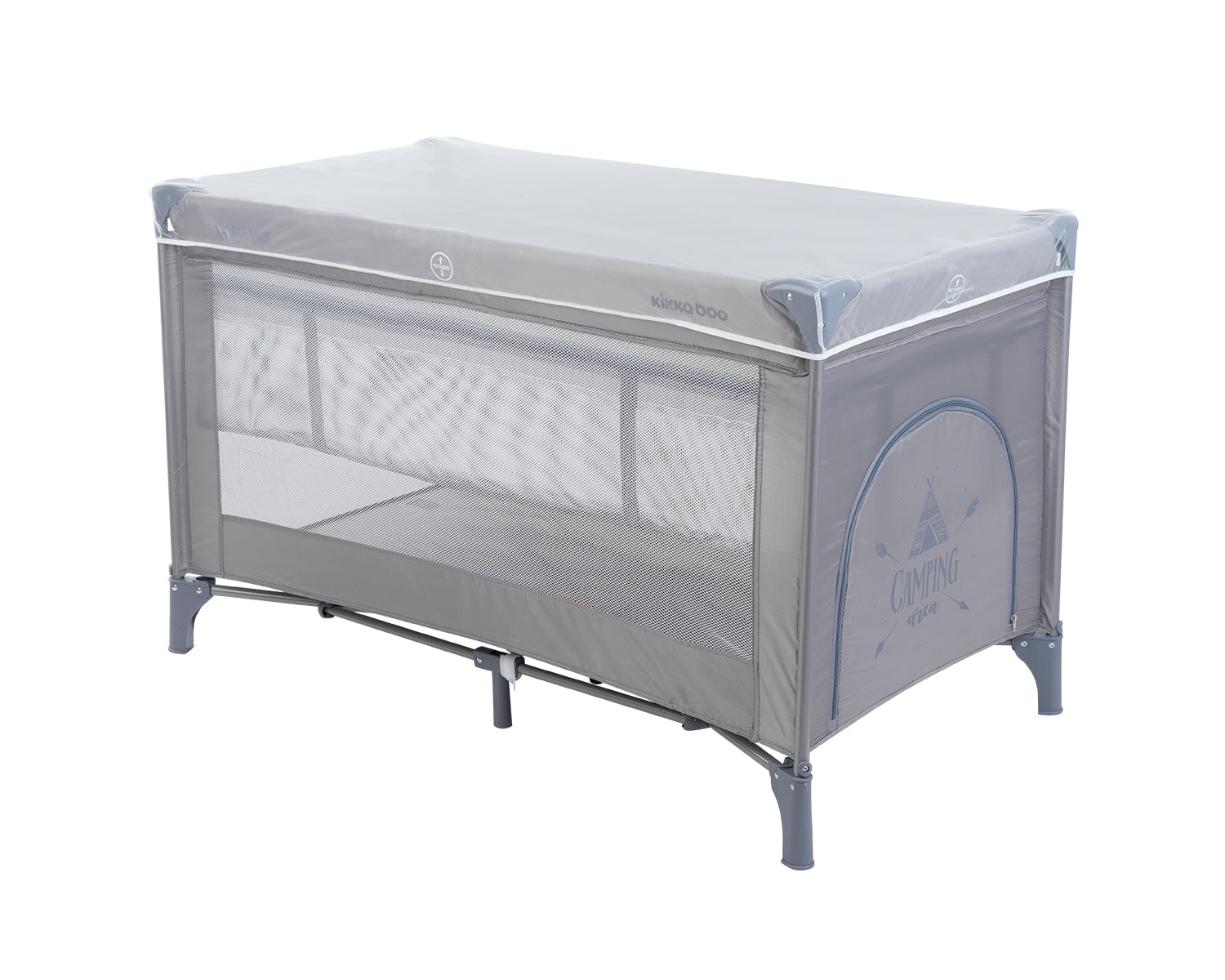 Moskytiéra 120x60