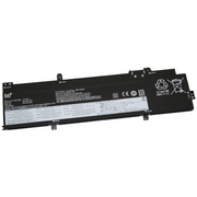 Origin Storage L21L4P71-BTI punjiva baterija Litij ion (Li-Ion) 3400 mAh 15,44 V