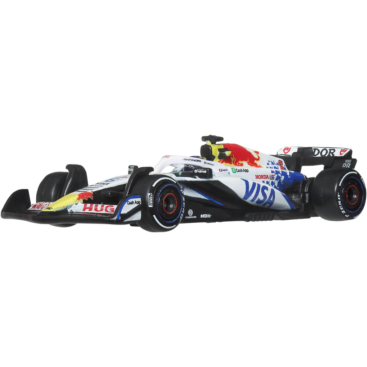 Hot Wheels JKD91 igračka vozilo