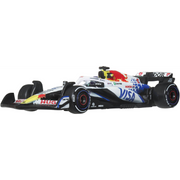 Hot Wheels JKD91 igračka vozilo