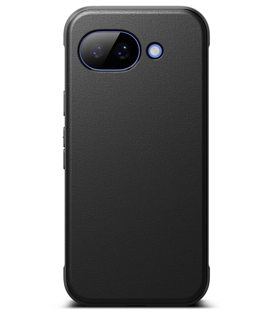 Ringke Onyx maska za Google Pixel 10A – crna