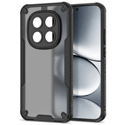 TECH-PROTECT RUGGED SHIELD MASKA ZA XIAOMI REDMI NOTE 15 PRO+ PLUS 5G/ POCO M8 PRO