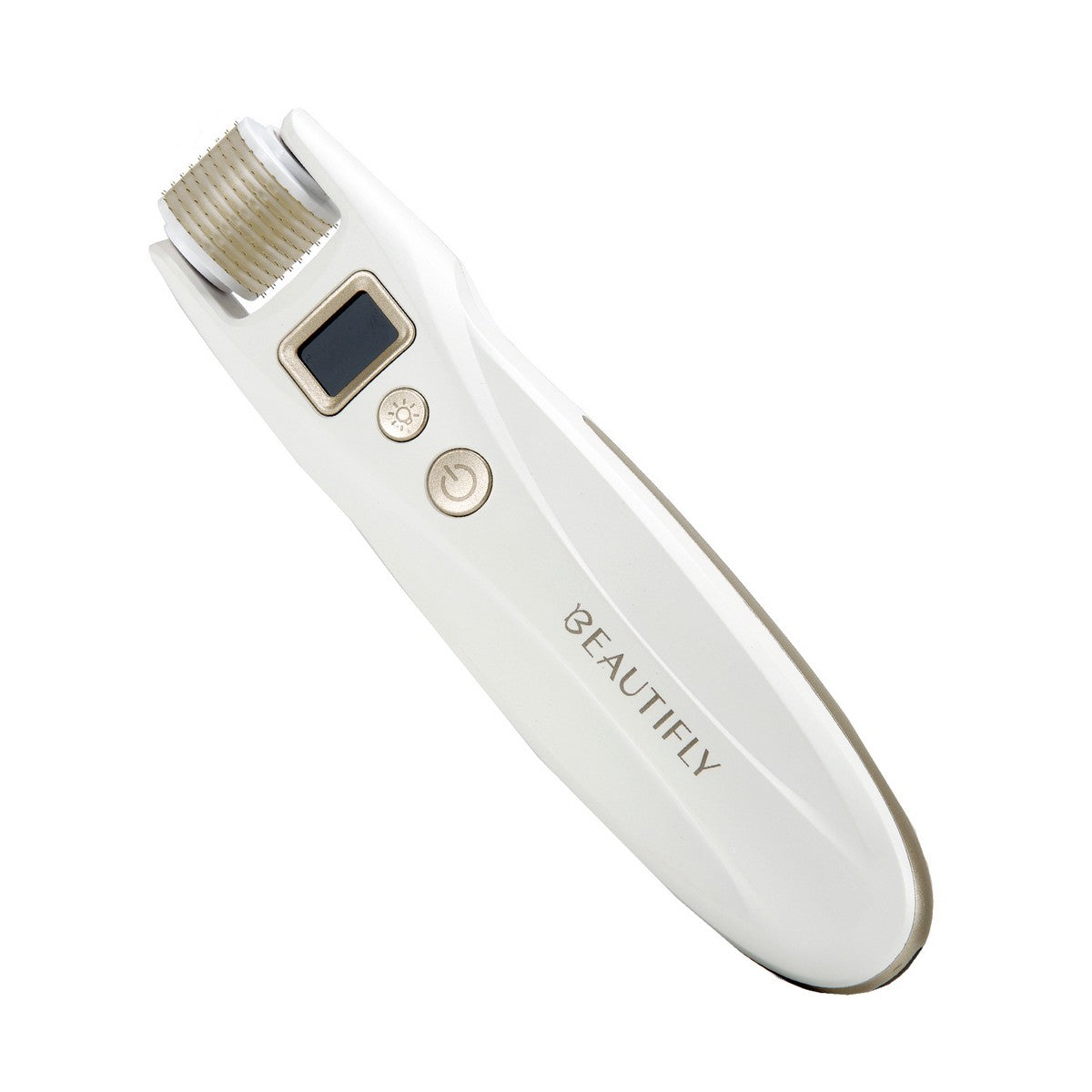 Beautifly MicroGlow PRO Dermapen