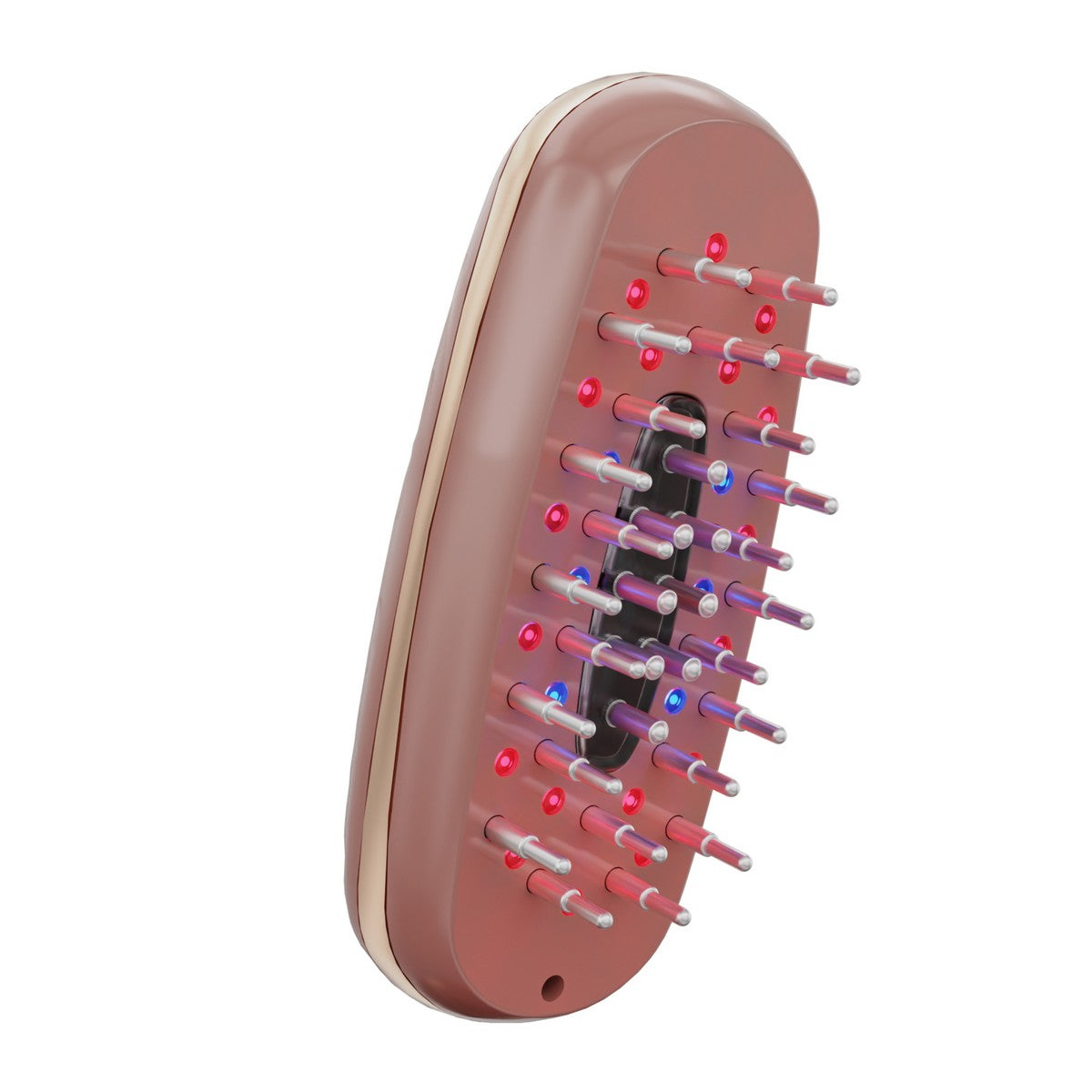 Beautifly LaserBoost Pro RoseGold