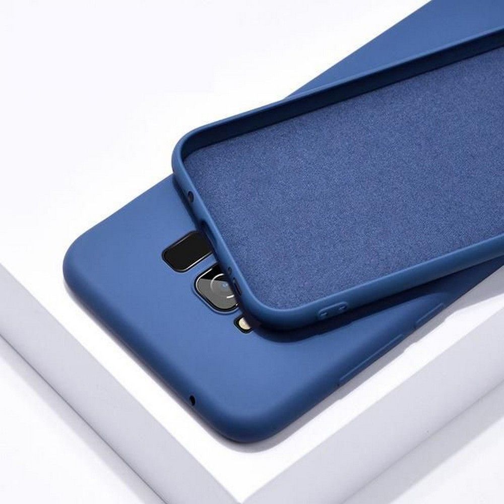 TECH-PROTECT ICON POUZDRO PRO SAMSUNG GALAXY A22 5G