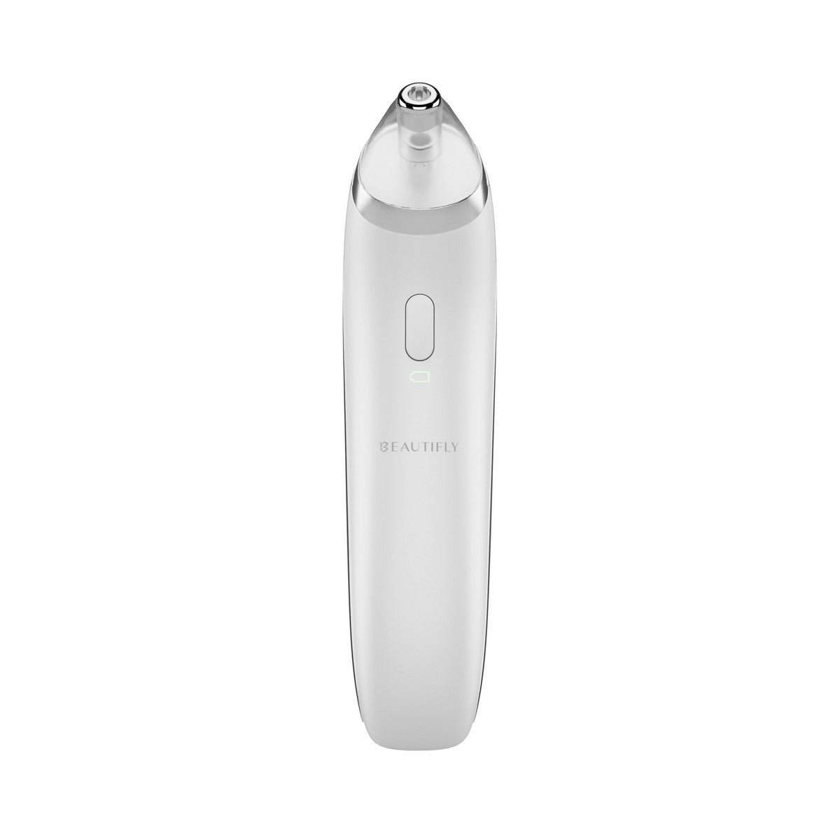 Beautifly B-Derma Basic Mikrodermoabrazija i uklanjanje mitesera