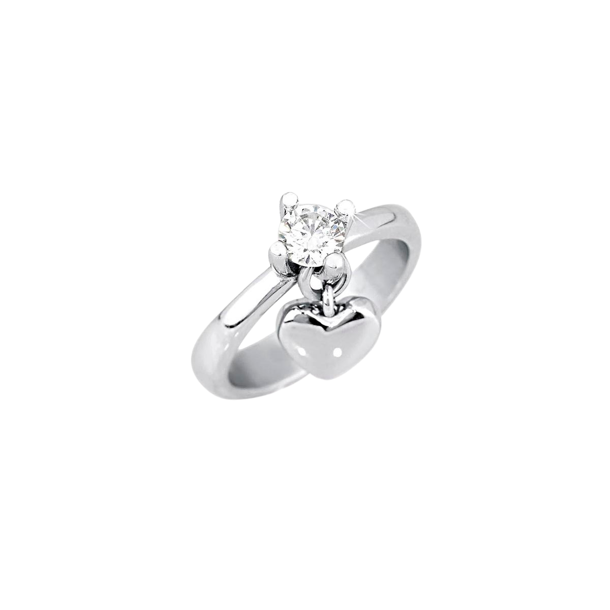 NAKIT 2JEWELS PRSTEN 221055-13