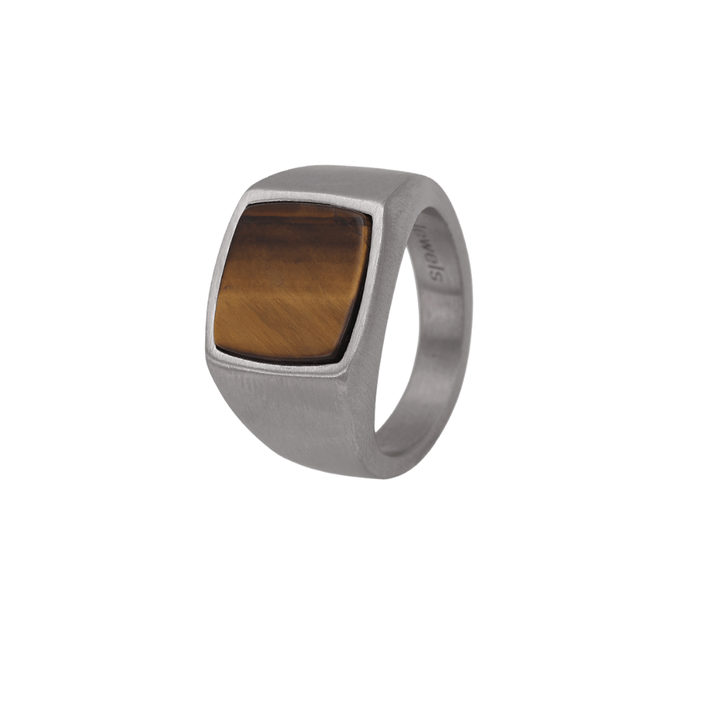 NAKIT 2JEWELS PRSTEN 221072-21