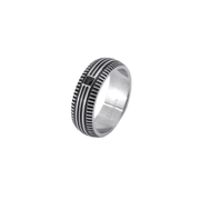 NAKIT 2JEWELS PRSTEN 221078-21