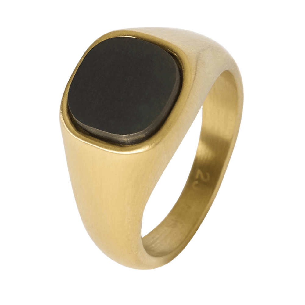 NAKIT 2JEWELS PRSTEN 221081-21
