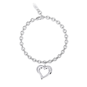 NAKIT 2JEWELS NARUKVICA 232047