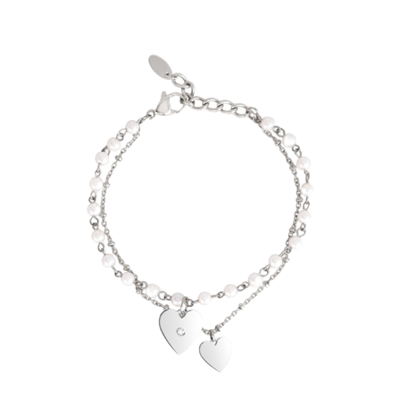 NAKIT 2JEWELS NARUKVICA 232137