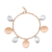 NAKIT 2JEWELS NARUKVICA 232139