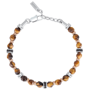 NAKIT 2JEWELS NARUKVICA 232191