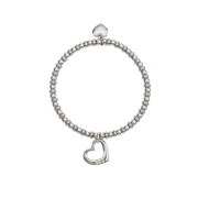 NAKIT 2JEWELS NARUKVICA 232297