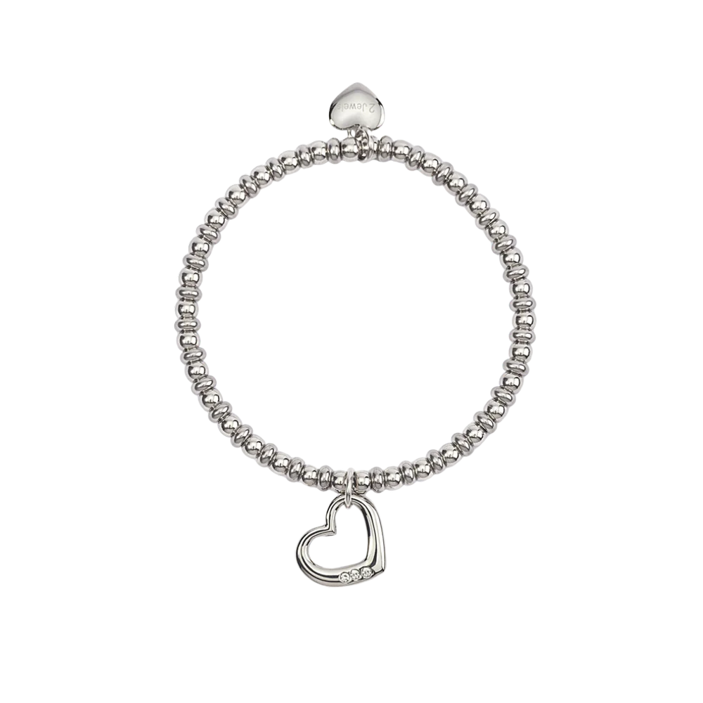 NAKIT 2JEWELS NARUKVICA 232297