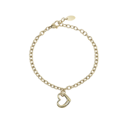 NAKIT 2JEWELS NARUKVICA 232298