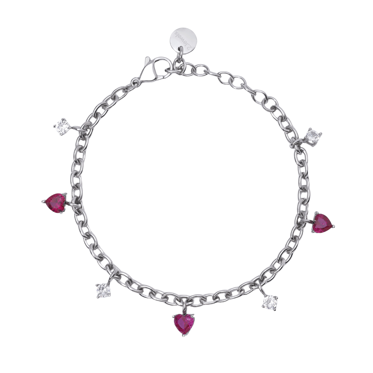 NAKIT 2JEWELS NARUKVICA 232335