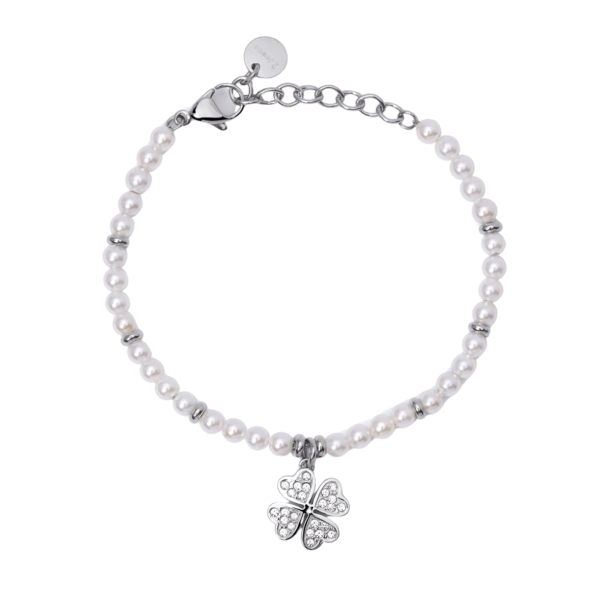 NAKIT 2JEWELS NARUKVICA 232336