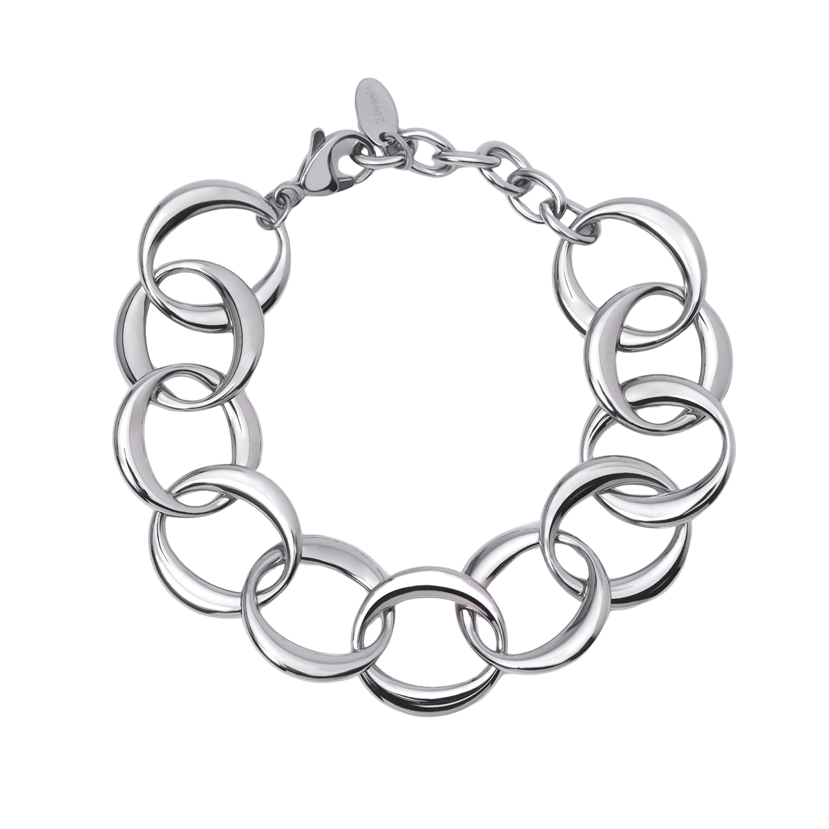 NAKIT 2JEWELS NARUKVICA 232350