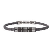 NAKIT 2JEWELS NARUKVICA 232359