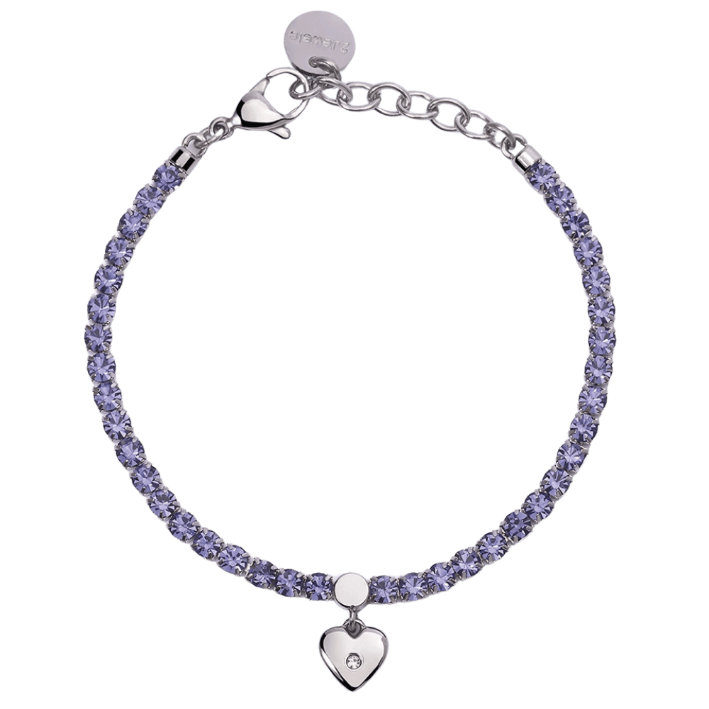 NAKIT 2JEWELS NARUKVICA 232393