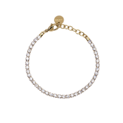 NAKIT 2JEWELS NARUKVICA 232398