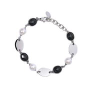 NAKIT 2JEWELS NARUKVICA 232407